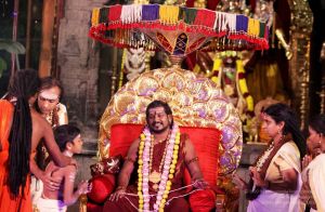 20170708 Photo 482 1Rl-ZNWfvCQPxxv-20 QcV5VSQ6N90Yz0.jpg