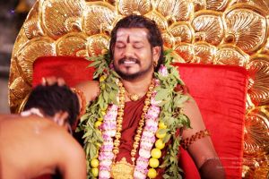 20170708 Photo 491 1K0gpI2LMIKBU7 wOfUKNg0Drr8QYZ8fW.jpg