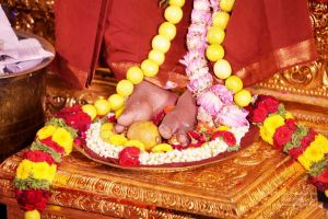 20170708 Photo 523 1j4DkmUxdpPzRcLKZ7dOLKwcsG bG4v8h.jpg