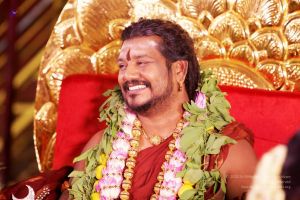 20170708 Photo 532 1VtJWLNhWlhdIyR2muhkD3iBstuGHFH-4.jpg