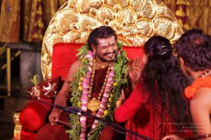 20170708 Photo 545 1lt 5UOE7NlQtOvNzevtZAfsHyZ9agrUF.jpg