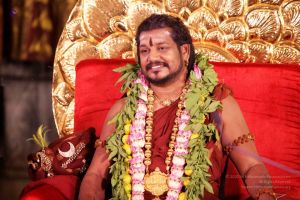 20170708 Photo 548 1 wAEmyzNGY 70pGEUXiZucp0r0BuPKwM.jpg