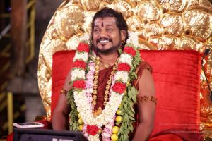 20170708 Photo 590 1wF59B6-R3juVw1XcwgYof0Jp3pDsJ6Ie.jpg