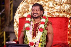 20170708 Photo 591 1ff05xentw9UxbpJs7WSlsMf5fkr3vfZq.jpg