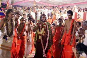 20170708 Photo 643 1Fdb IoYyca3CsgZo6SPMC9H4UXfmIzN-.jpg