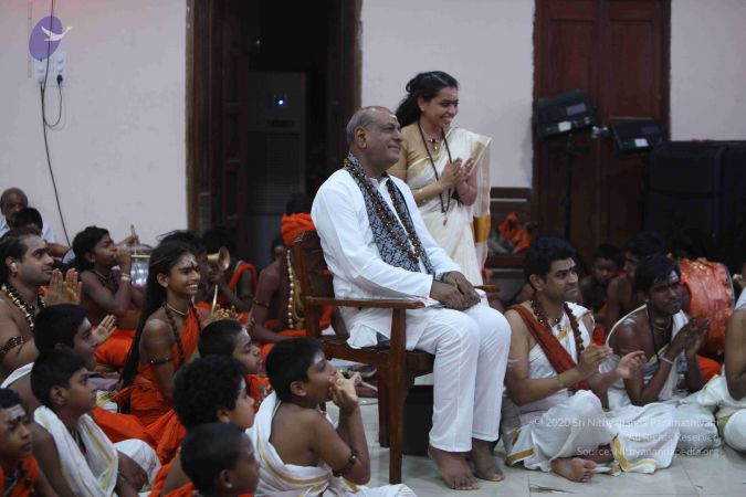 20170709 Photo 1007 1u7P6haVHB3aNANGgw2GoY6 hmTW3fEiD.JPG