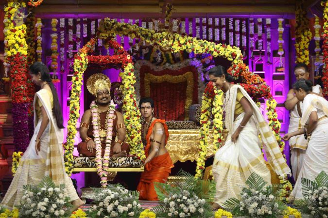 20170709 Photo 1014 1kLwCAcgq 3HLrHskvf7F5I4hwTvWo9hJ.JPG