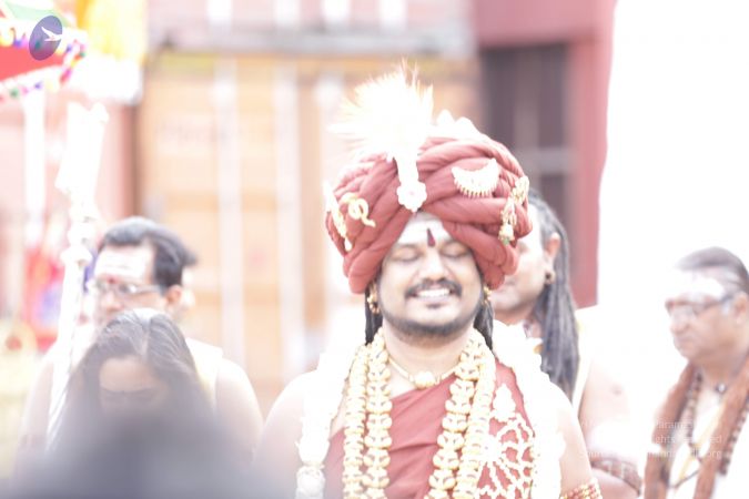 20170709 Photo 1020 10DnAWSE1mIsgnzgYWSaXx6BV-qC0FnnR.JPG