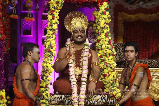 20170709 Photo 1025 1LLfrWbK ofCCEJZ2ftlMNC9STxI4oOQv.JPG