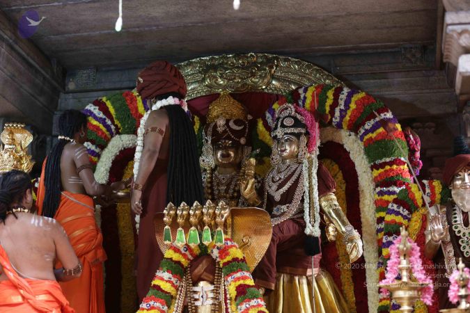 20170709 Photo 1035 1qk1tcOo8uuiXUrTwO9iK6HVi9oefdlhq.JPG