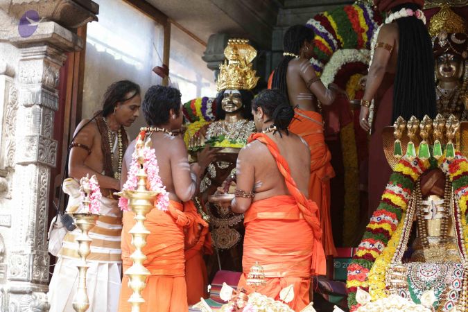 20170709 Photo 1038 1qg6W9l2V58Xv8Wm6FzmkKILhS3hbbJ4f.JPG