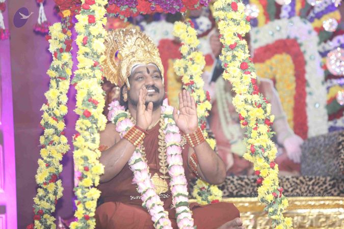 20170709 Photo 1045 1rnGvenp8YbrFg-7 bdoL4N-N1 rsMrCq.JPG