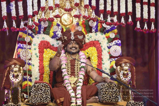 20170709 Photo 1052 1y4PkNXZq9WOZjdm4WcgSgSyD7BxGfsej.JPG