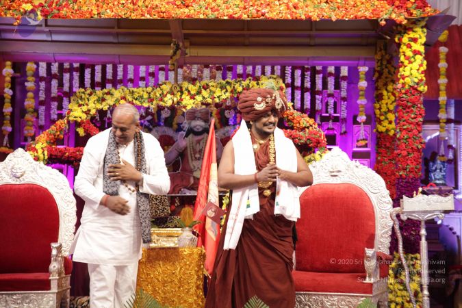 20170709 Photo 1053 1dhi3Lyq8c1bSaHnFWGbIGbPcwYBNBduv.JPG