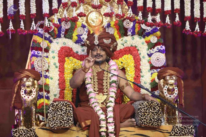 20170709 Photo 1055 1KFwI8MFiN8cKexsDf52b5RgbjGyPIF8T.JPG