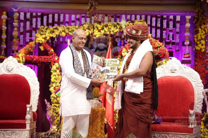 20170709 Photo 1059 1QU48aNoyh4SsvBKkyc2HRsE4wcRuhkXx.JPG