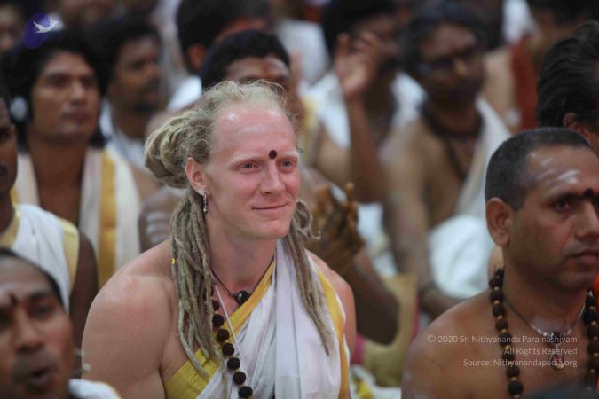 20170709 Photo 1059 1wgm8MdYcGNxV6efLwJ74E jrFZ1AsZk-.JPG