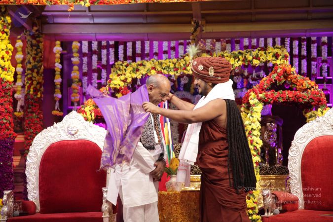 20170709 Photo 1061 1NCAqVEi2SnNc9zen6y3foOgRVWu59Oqv.JPG