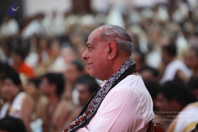 20170709 Photo 1063 1oBKkinrswOPwDc UqnEO8ha Qas08lUh.JPG