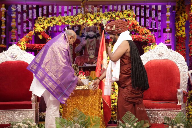 20170709 Photo 1069 1D8YYzXcGxA4MAwd-dVxlC0 tFbZF2ptv.JPG