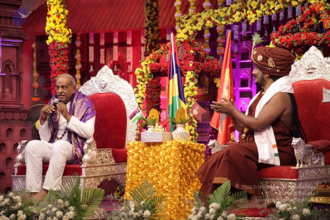 20170709 Photo 1078 1RPAdt SyyK3DXyjPUttErleKvDECv8ej.JPG