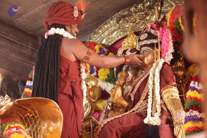 20170709 Photo 1079 1vD4JXO0gcfus g7wAJjKdDbsU3bq6V64.JPG