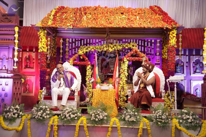 20170709 Photo 1080 1zxZUAngHexyBshJWnuJVwjLLv409xDtA.JPG