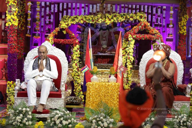 20170709 Photo 1083 1Ky2S03J YPaMHJrHcrY3g9TlGT2OVTwp.JPG