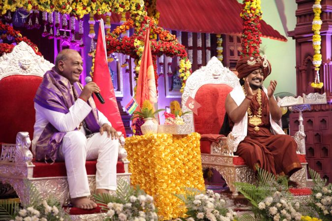 20170709 Photo 1086 1JRo BwjWZQTxXUvstGACvyCzSY29yD0Q.JPG