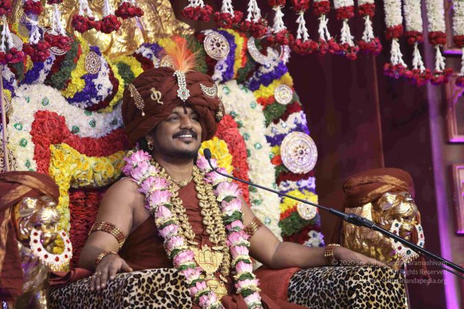 20170709 Photo 1088 13t2MlVAlqtbkKXcwjrEjRc9CxlrwVV-R.JPG