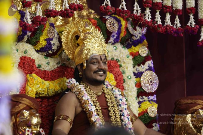 20170709 Photo 1090 1FG KnWw2rHPMxAJ4Vjza3tMWBlxsG9X2.JPG