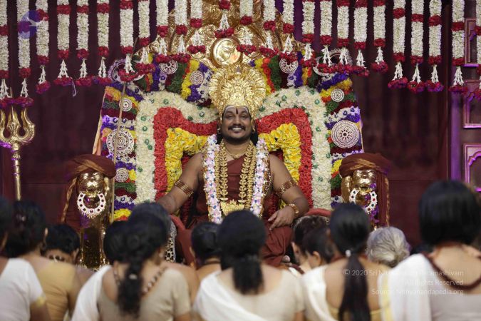 20170709 Photo 1095 18JFxBmqEfnIycKdap16c gMHH8uLTOua.JPG