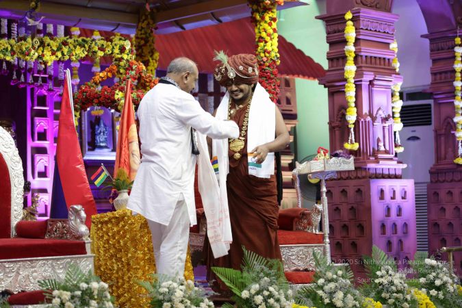 20170709 Photo 1104 13eIqPbtZwCMYNh7n3tQzB2B0eiZw1xl7.JPG