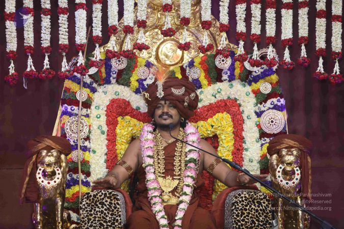 20170709 Photo 1113 1P6z0v7QvEWnPMNnzihKsmbISDa8ttWM5.JPG