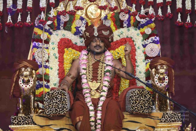 20170709 Photo 1114 1LdxjICnJxj6vpz7MuX1Io3P-sYTNN5FH.JPG