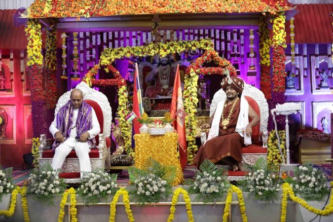 20170709 Photo 1116 1ss2p8iTp8Nj67iX5v6DpKsA63HoiwfCh.JPG