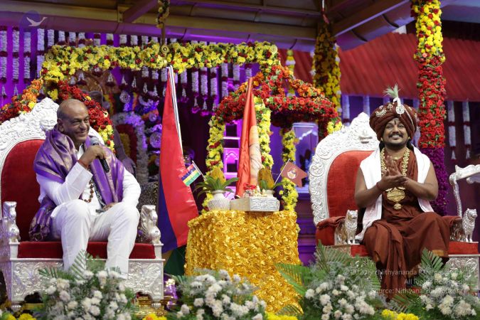 20170709 Photo 1131 19n2kZaJ7qWBbfS brju2f1e5fhpNkEpu.JPG