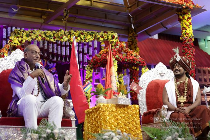 20170709 Photo 1135 1Se9-auIwDYutNhHHxCPjb01fcacDPuzq.JPG