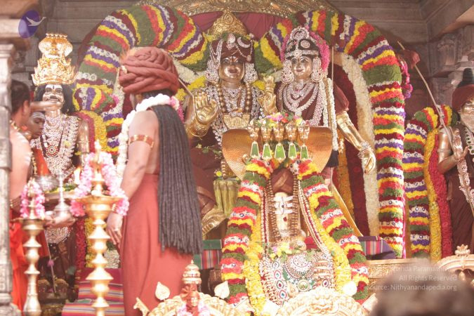 20170709 Photo 1142 1iQxaqfrINP7KGWULWRtazfofUVv3YRls.JPG