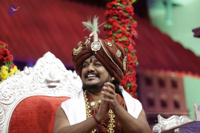 20170709 Photo 1147 15FzDY3GMnFNBeiTqrGlHYyAVf9DMMPLu.JPG