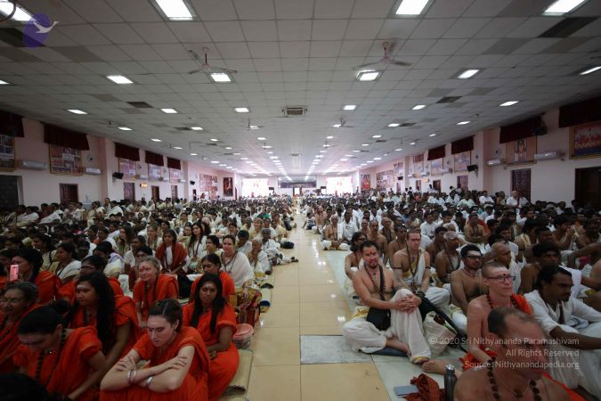 20170709 Photo 1149 1KRB2K50FwGAbF oyhmGzyweuL5v2FMpp.JPG