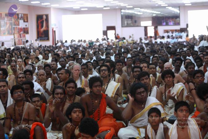 20170709 Photo 1149 1V-QGOtwfo-E49nBtUSelWfJHmiMKPiPF.JPG