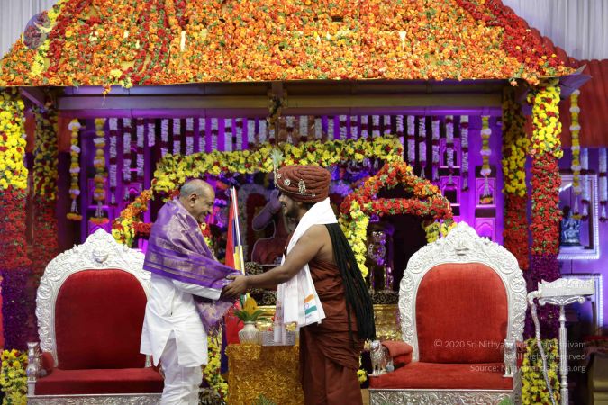 20170709 Photo 1156 17nQtJ0vfzsLLVRID-U6TD6qk3pDCoo-N.JPG