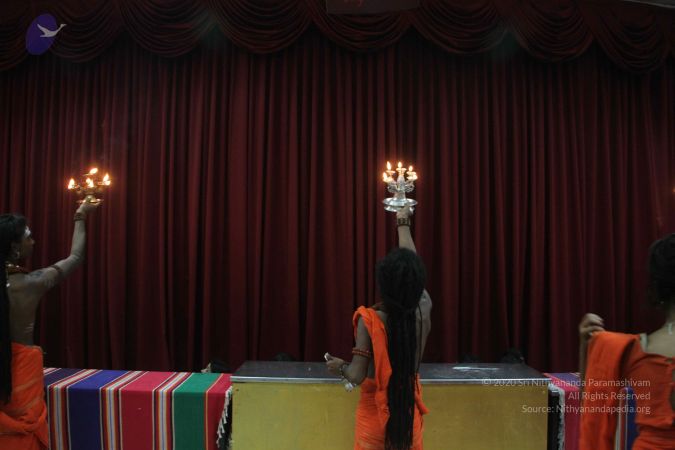 20170709 Photo 1161 1ijRaynWyt9bao3zUkgcISBGp1 zIt5GH.JPG