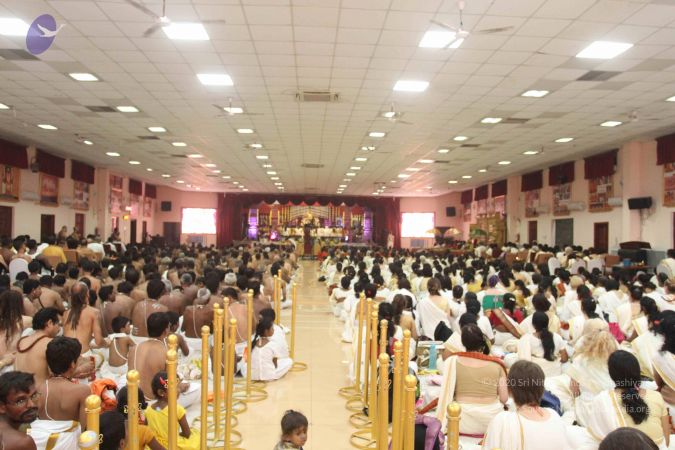 20170709 Photo 1163 14rZyKZUoVUH7ZC9fkKqnV8A58JZ3c8Po.JPG