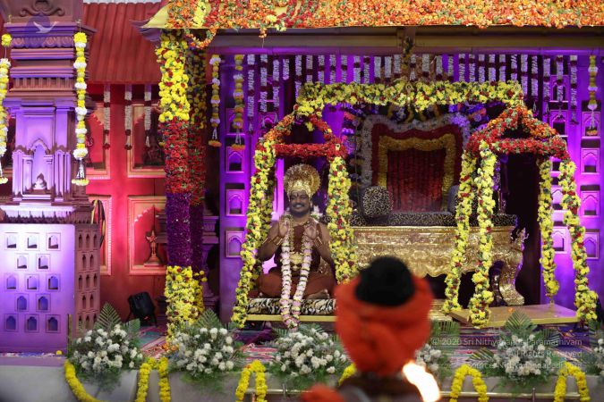 20170709 Photo 1169 1Is-zT EcJz9UgPJmFjoc7kmq9wNkPlYn.JPG