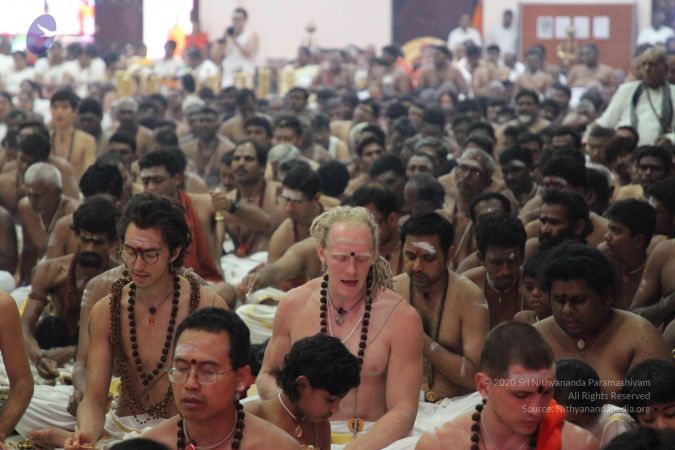 20170709 Photo 1171 12NH2de6TZJsu5bVS2geIoZFlBmwgzR5n.JPG