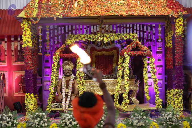 20170709 Photo 1172 1wMZ0F7QulyedXJHka2Ud5yhNGaJZJx1x.JPG