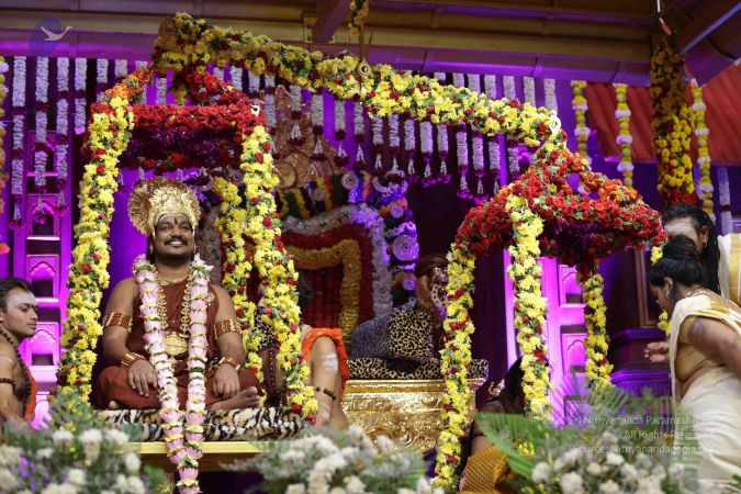 20170709 Photo 1188 1N66B53s-t35FaS8wZYOJIJ7J EhNPw9O.JPG