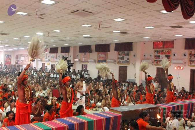 20170709 Photo 1218 1CWZPSPGnA1Q1-4NG-cBbPM3VJWjRo4fv.JPG